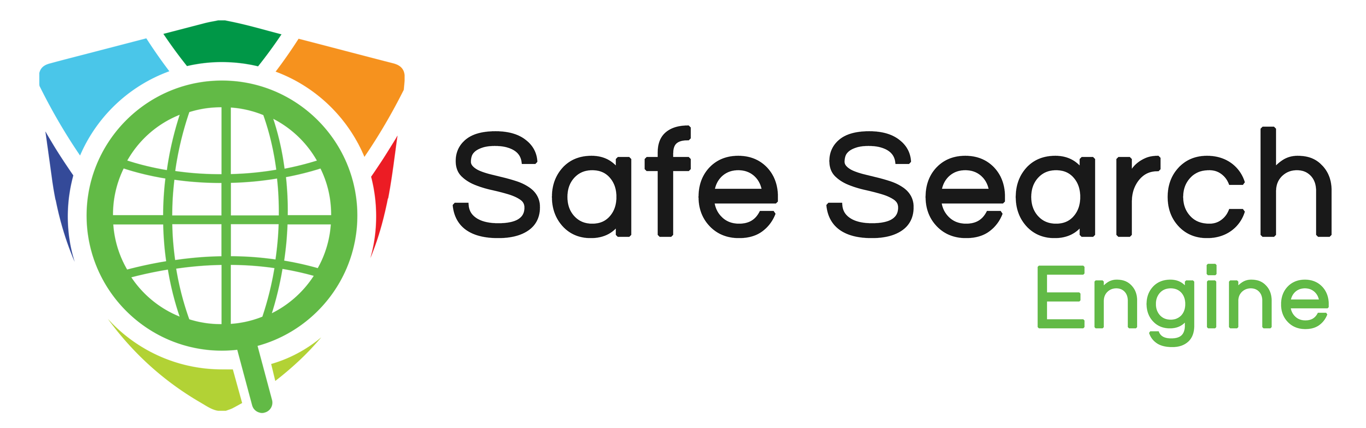 SafeSearchEngine.com